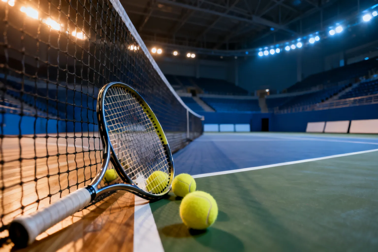 Bartunkova ograła Sabalenkę w Pekinie — China Open