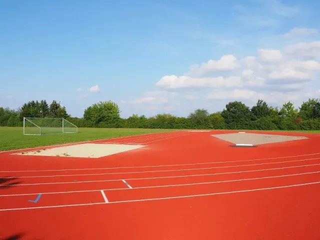 Akrobatyka sportowa – jak zacząć ją trenować?
