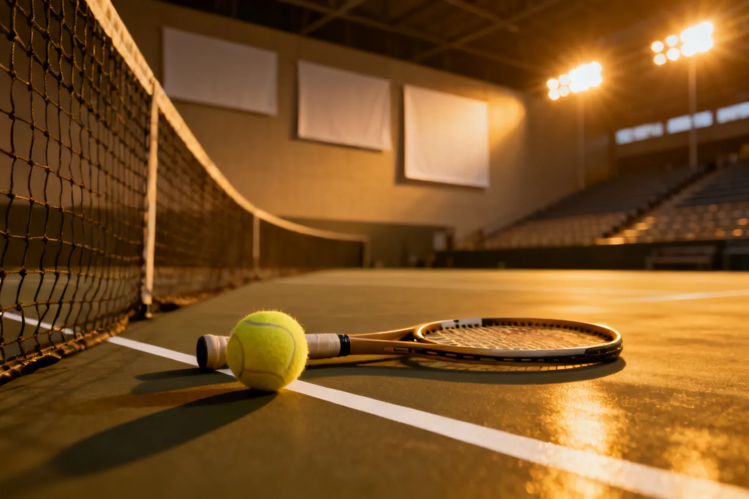 Maja Chwalińska Singapur ćwierćfinał — pewne zwycięstwo 6:0, 6:1