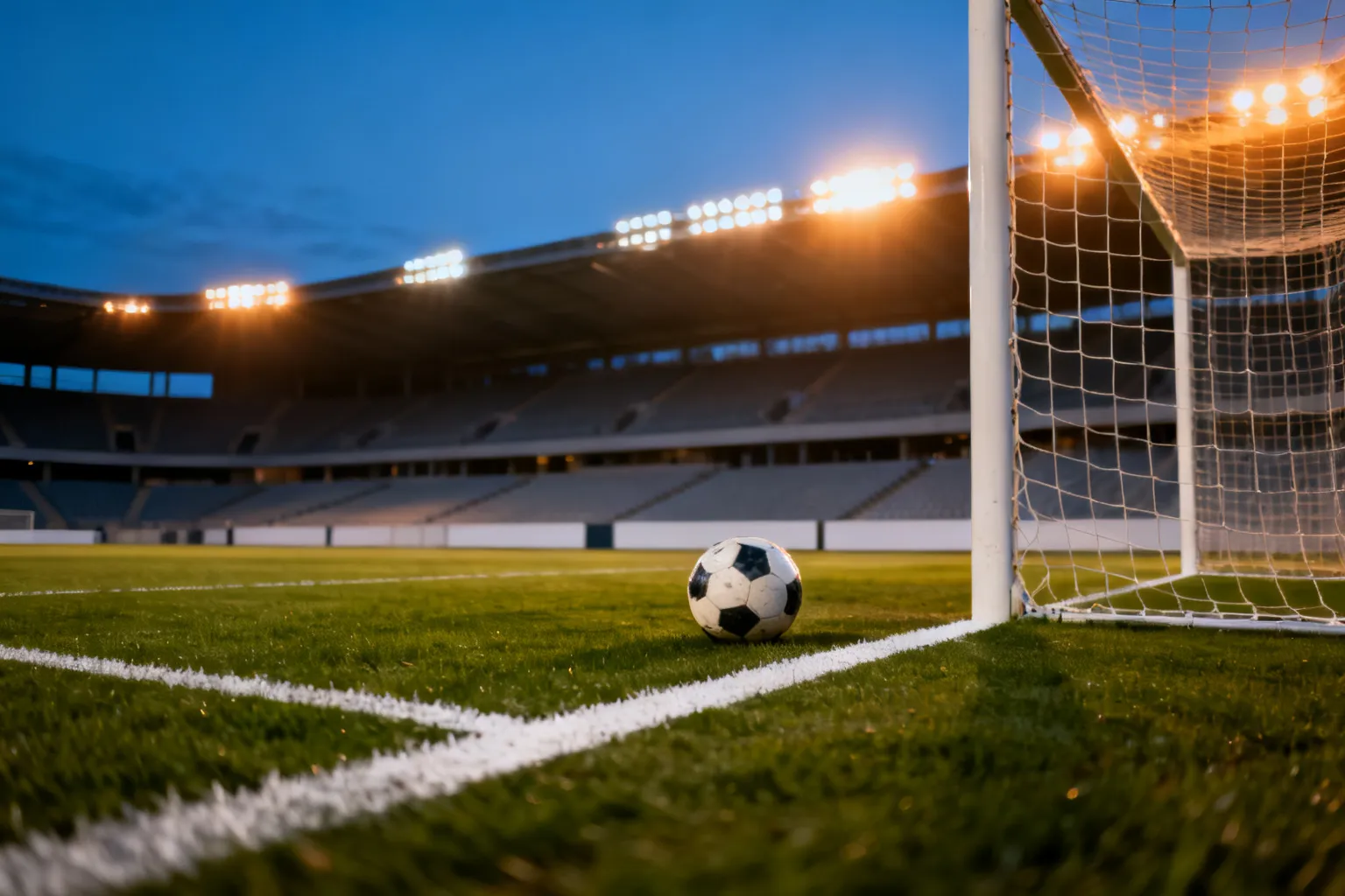 Włochy U21 uratowane w doliczonym czasie w Erywaniu