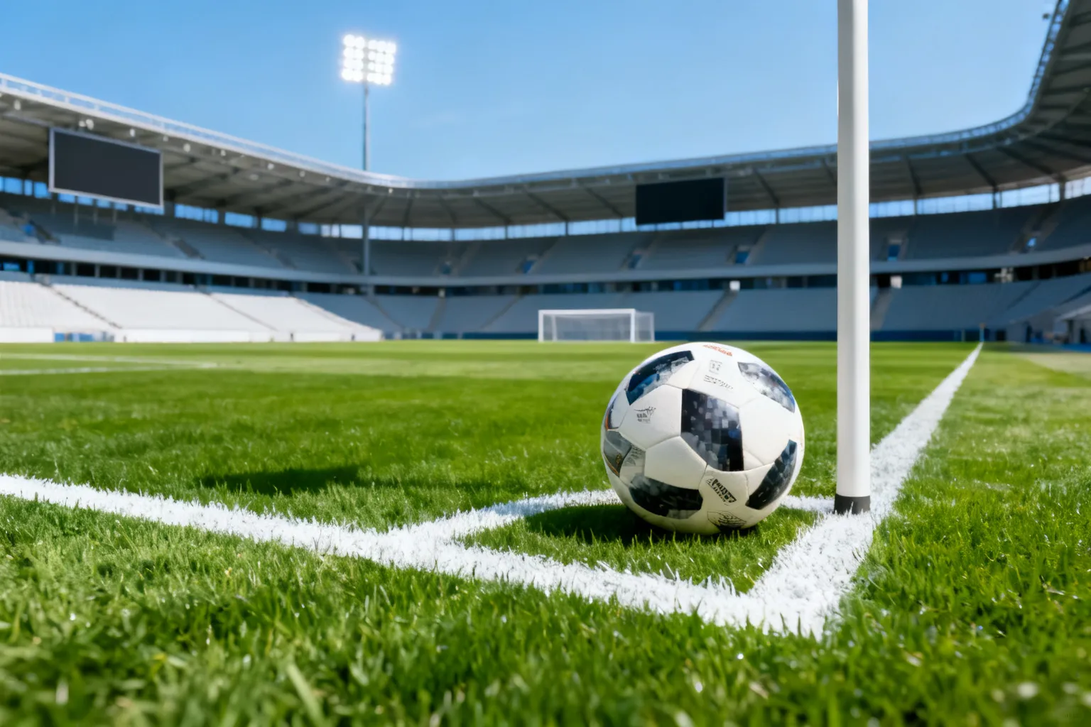 Mastantuono hat-trick — Fiorentina wygrywa 4:2 w Wenecji