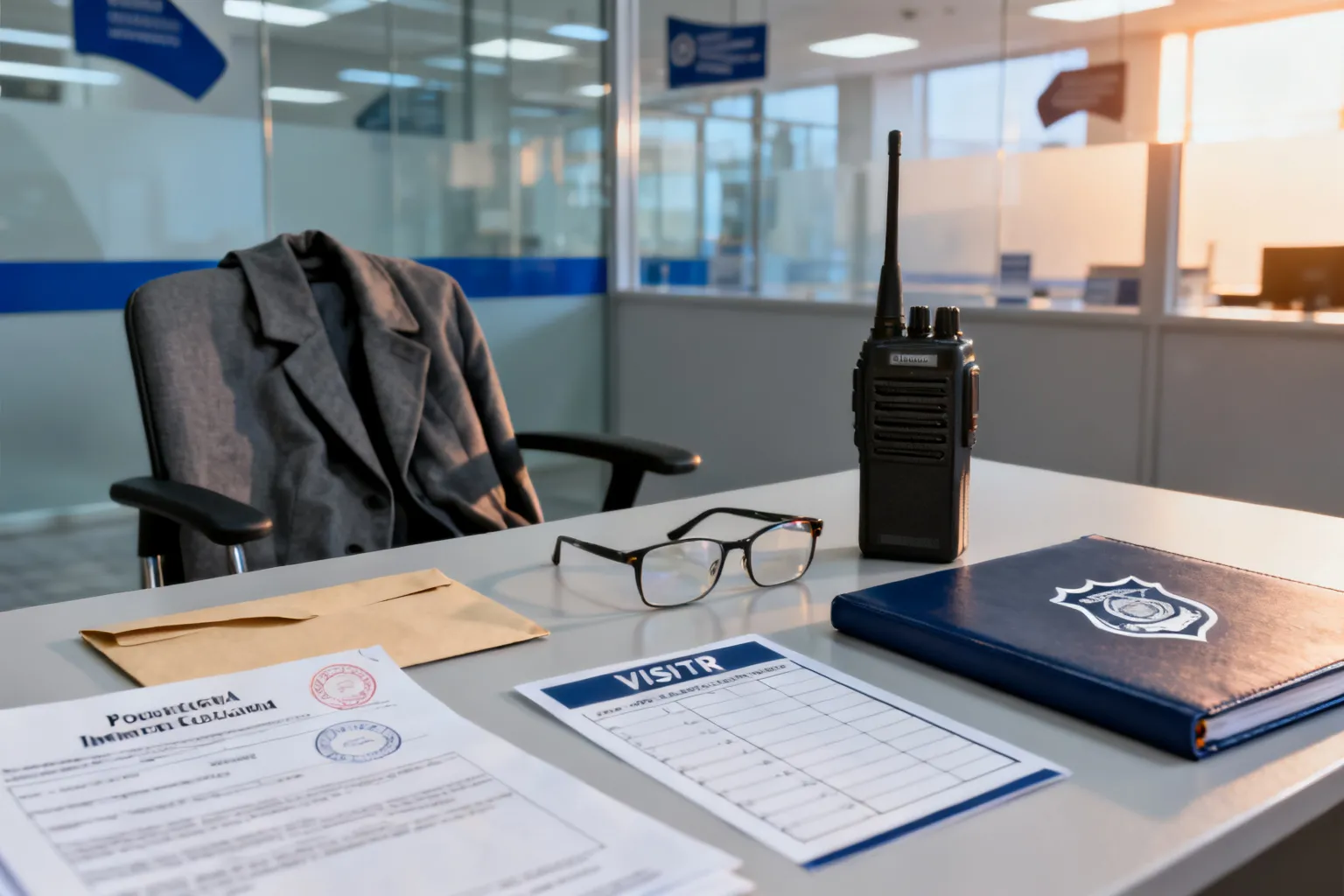 MSWiA: pomoc migrantom — do 3 lat więzienia za umożliwienie pobytu