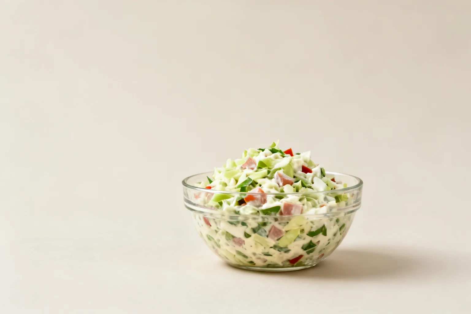 Dieta z wyborem menu 