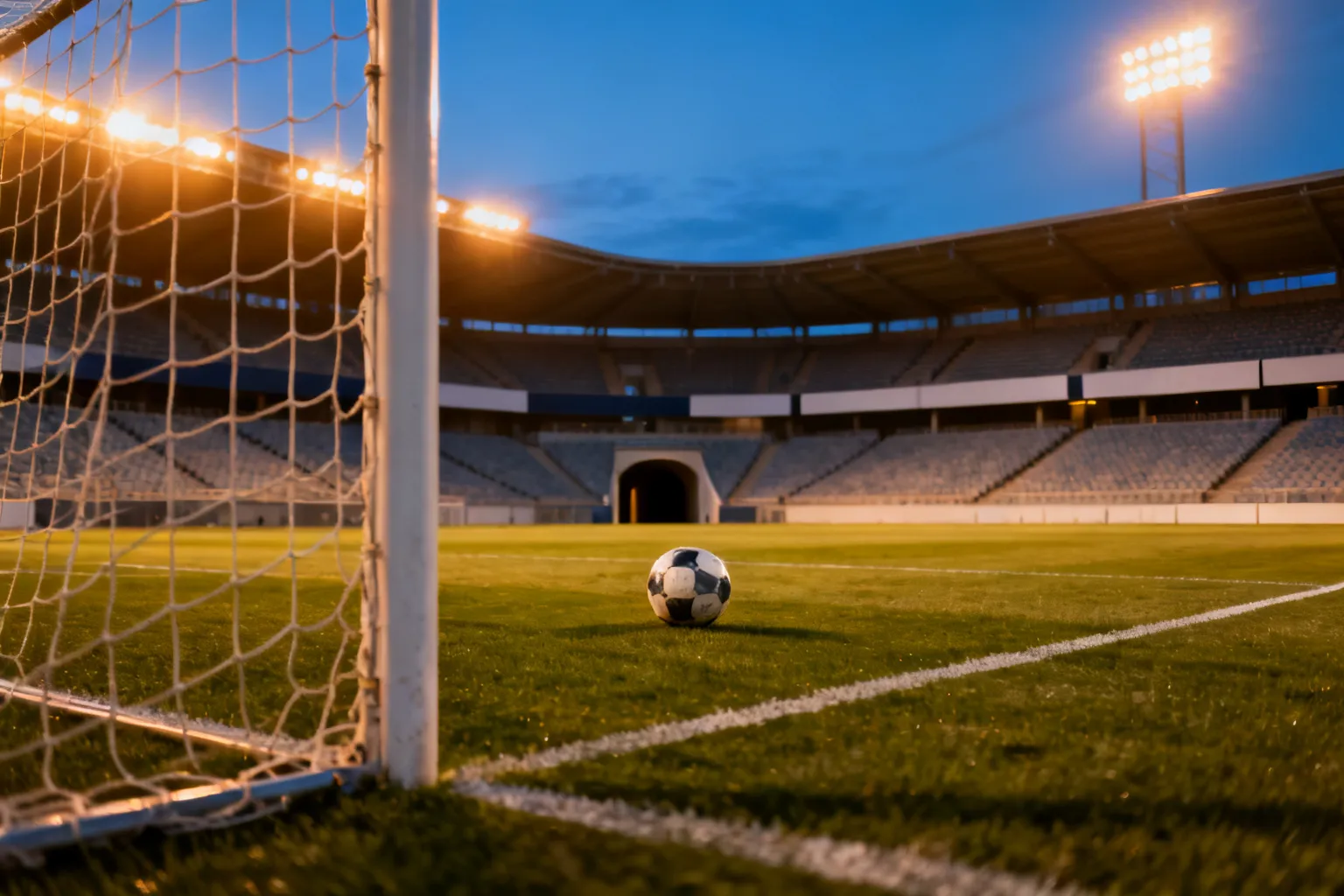 Włochy przegrały z Finlandią 2:3 w ćwierćfinale ME w Turynie