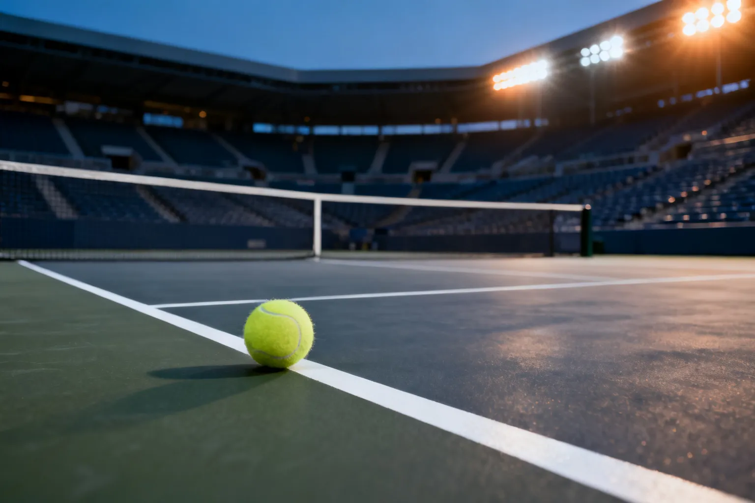 Iga Świątek — Elise Mertens, Pekin 2026: termin, transmisja i kluczowe statystyki