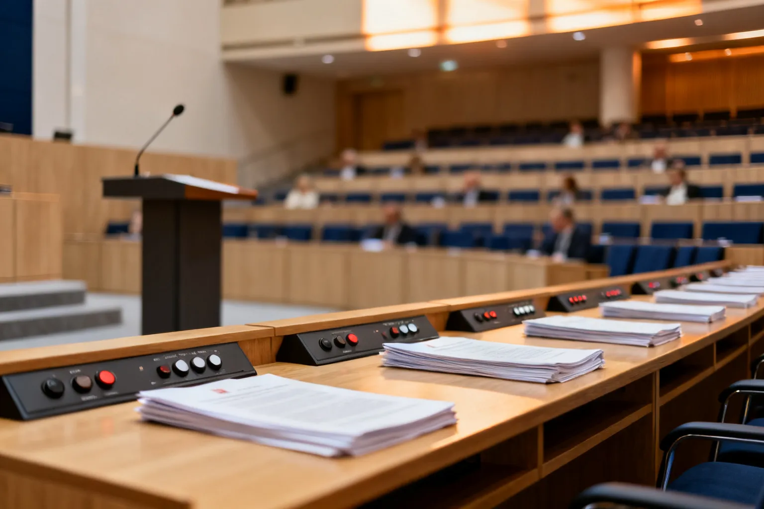 Sejm przyjął nowelizację ustawy o świadczeniu usług drogą elektroniczną