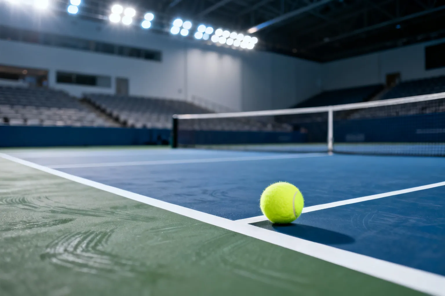 Rybakina — Kawa: ćwierćfinał WTA 500 w Ningbo