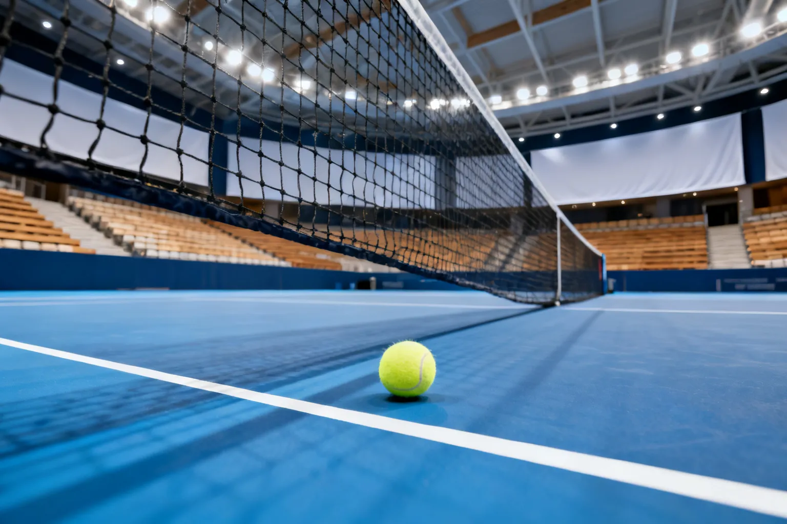 Elena Rybakina numer jeden ranking WTA po awansie do półfinału US Open