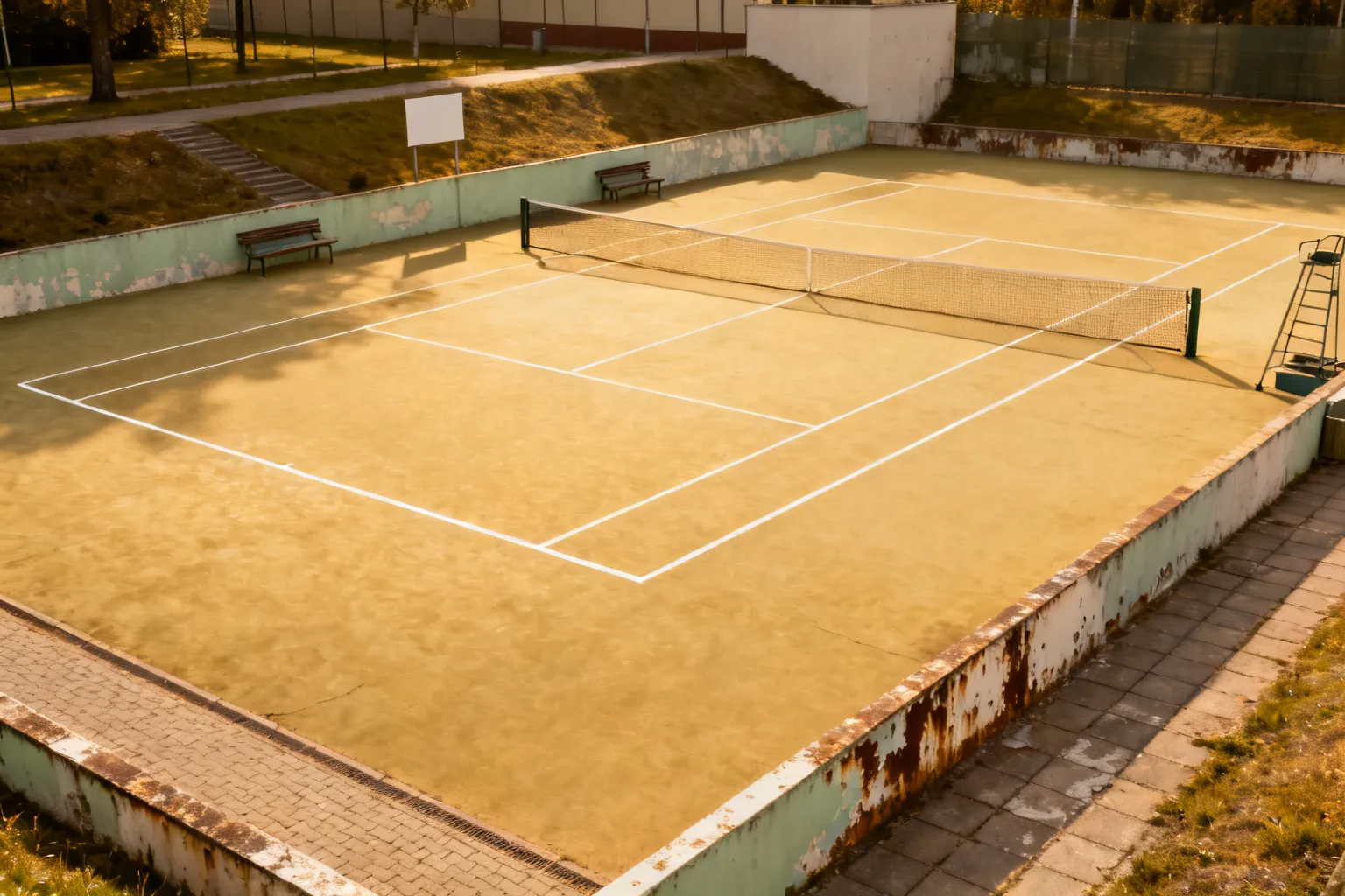Chwalińska i Linette awansowały w deblu US Open 2026 po zwycięstwie nad Guo i Mladenovic