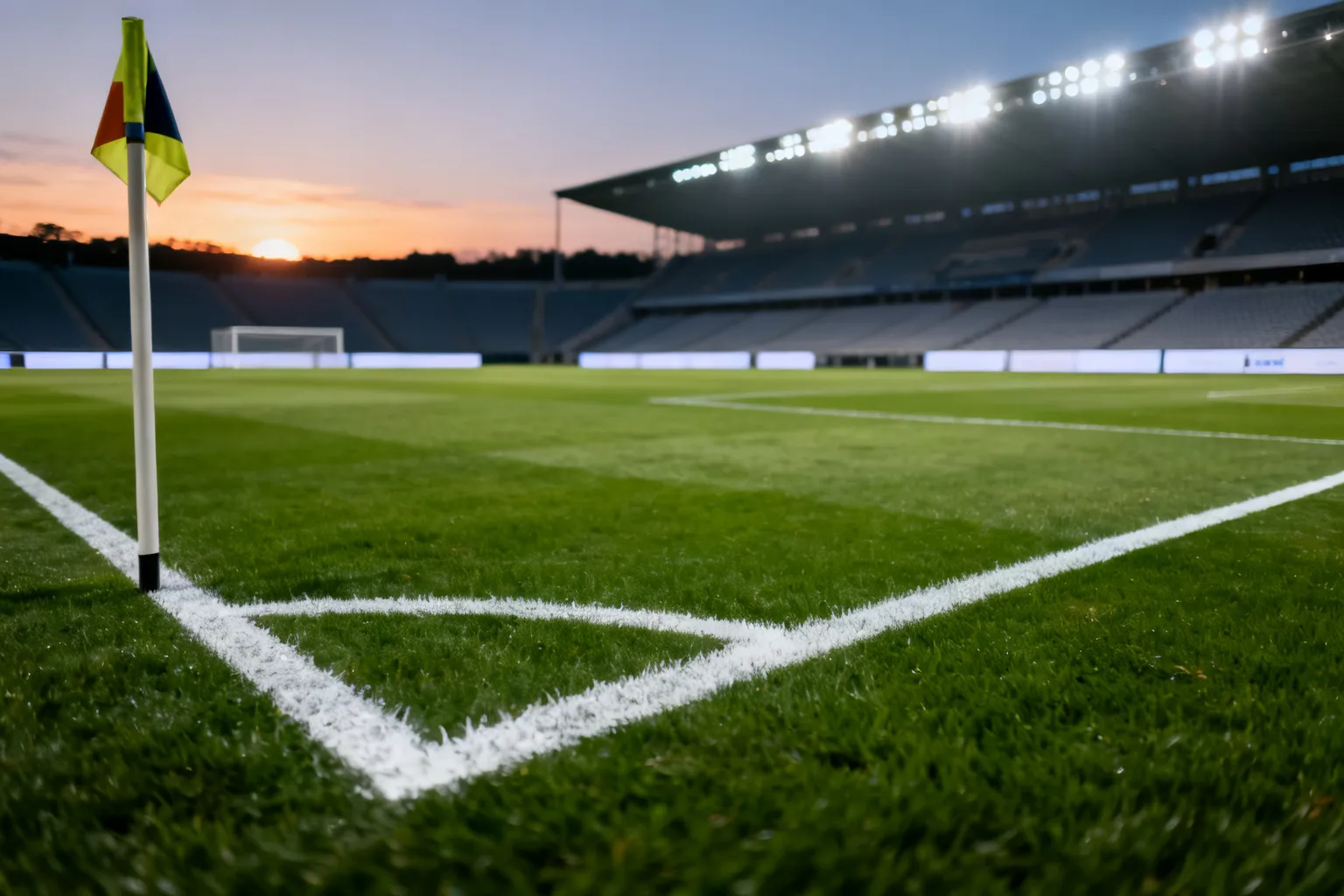Siarka Tarnobrzeg sensacyjnie eliminuje Lecha; Jagiellonia wygrywa 6:0
