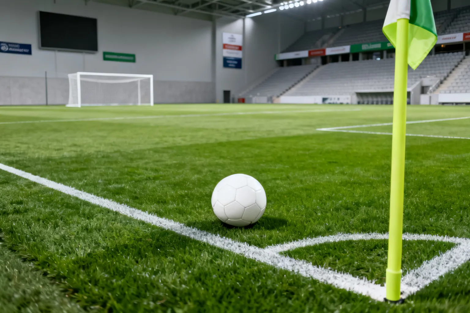 Raphinha 11 bramek dla Barcelony — najlepszy start w historii klubu