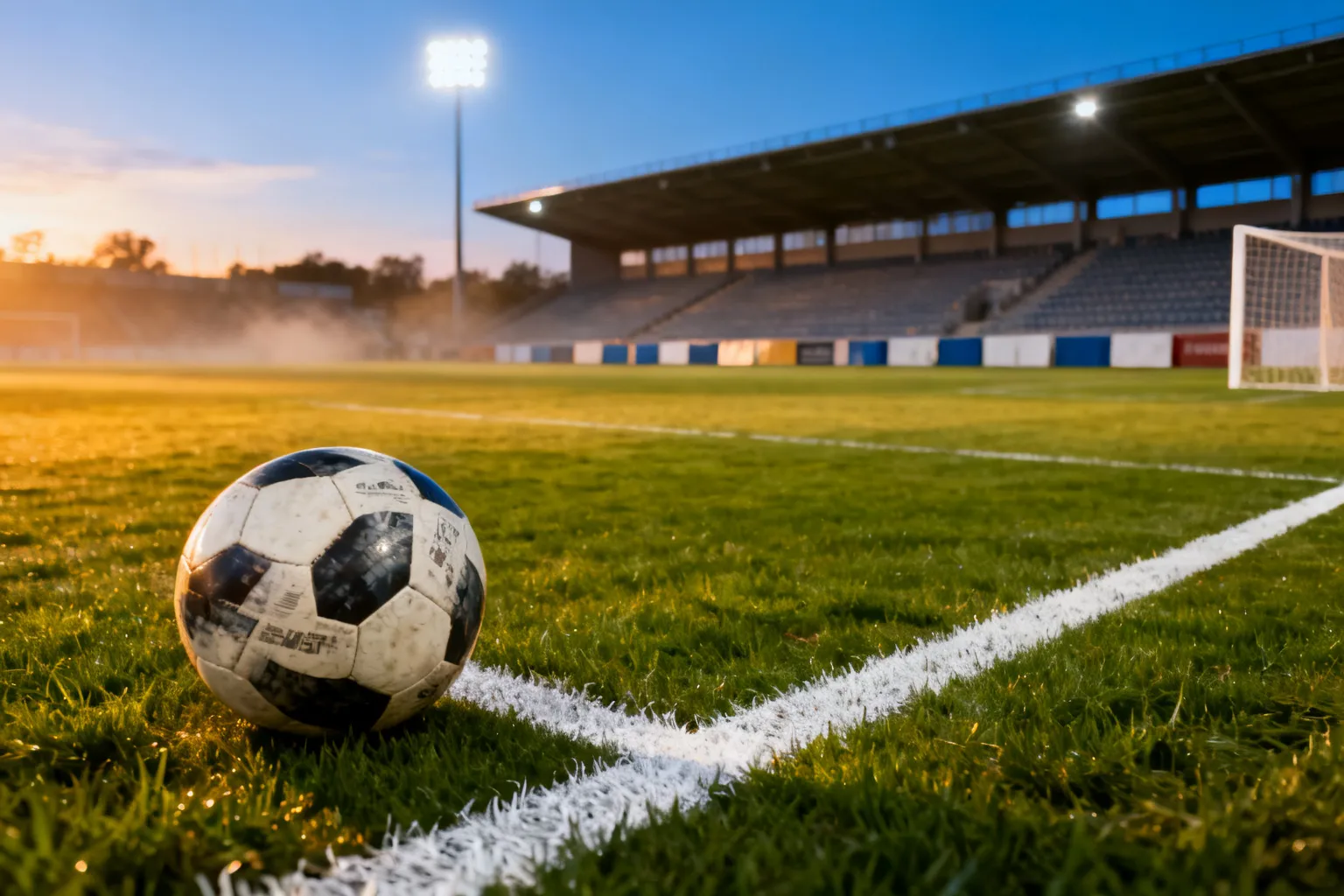 Polska U21 – Szwecja 3:0 w Katowicach. Mazurek dwie bramki