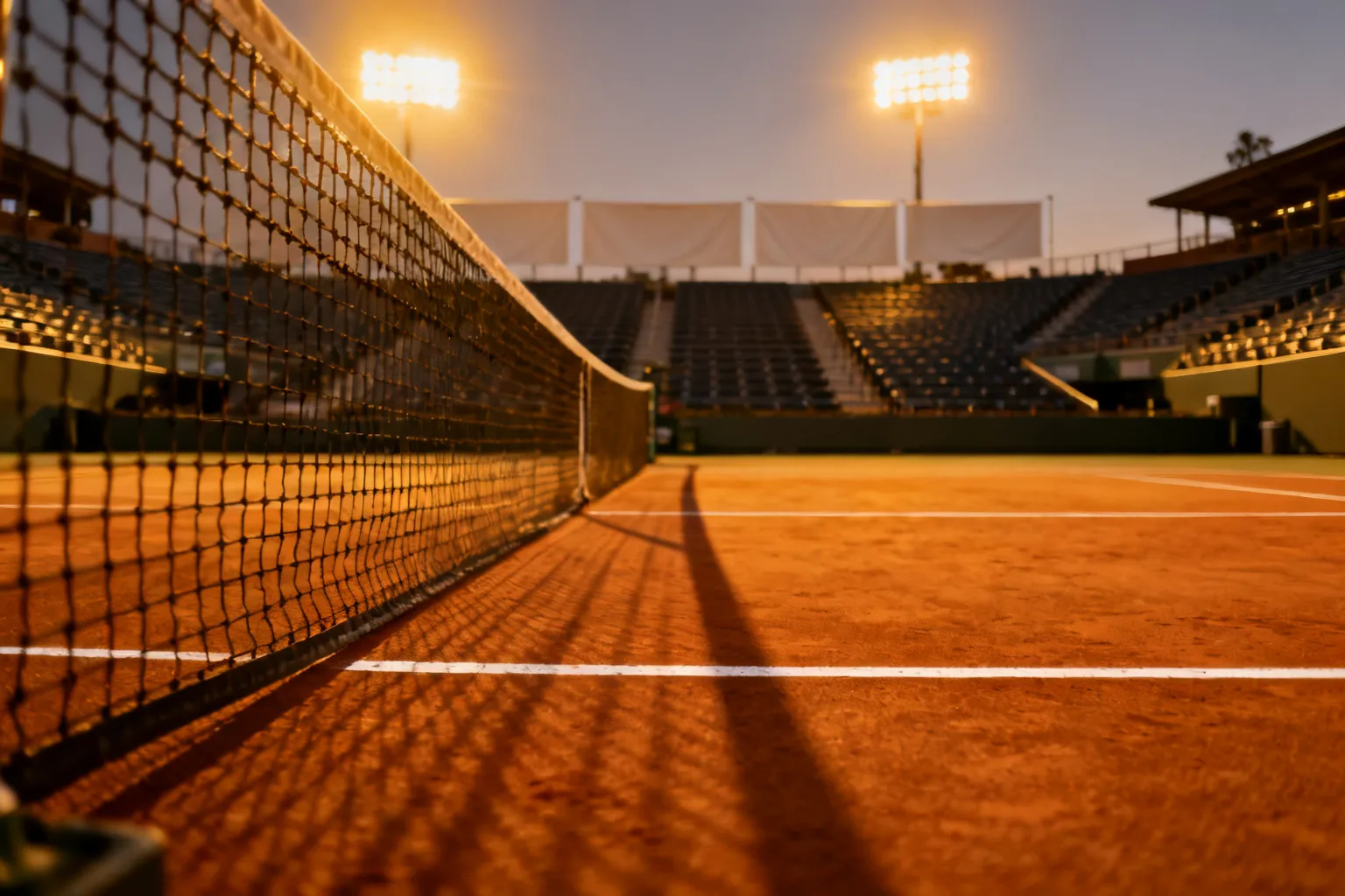 Iga Świątek WTA Finals 2026 kwalifikacja — walka o miejsce w Indian Wells
