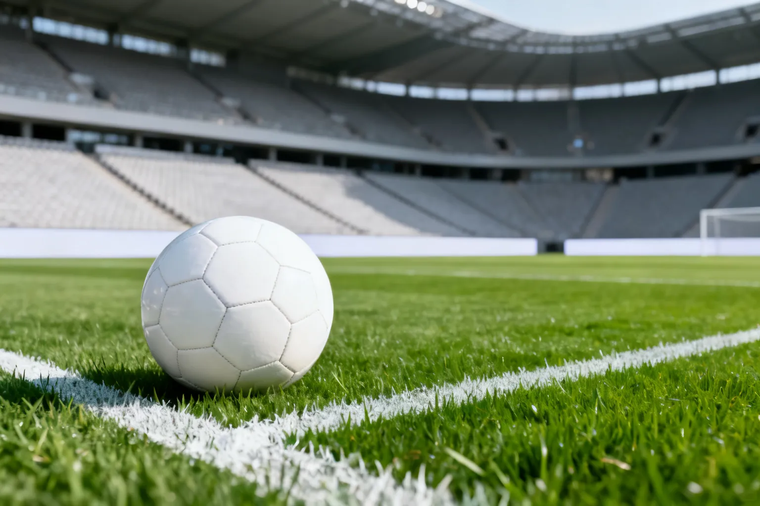 Problemy Olympiakosu przed meczem z Jagiellonią — nowy trener czeka na pierwsze zwycięstwo