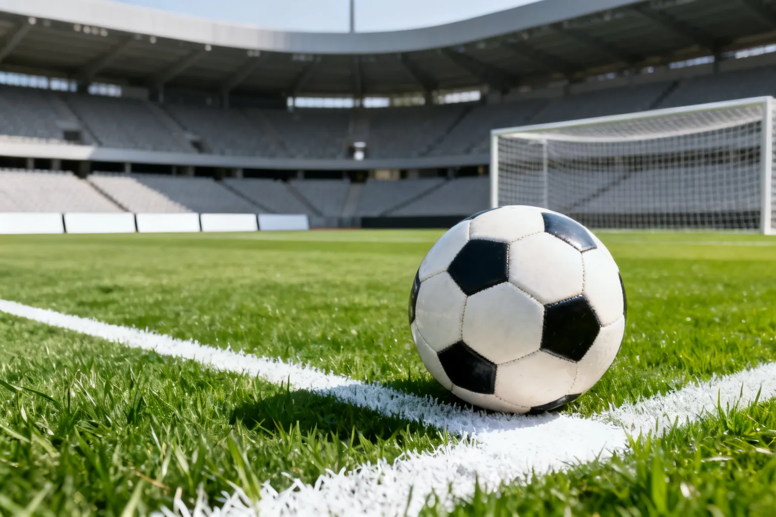Polska U-20 – Kolumbia: samobój Bartczak kończy marzenia Polek