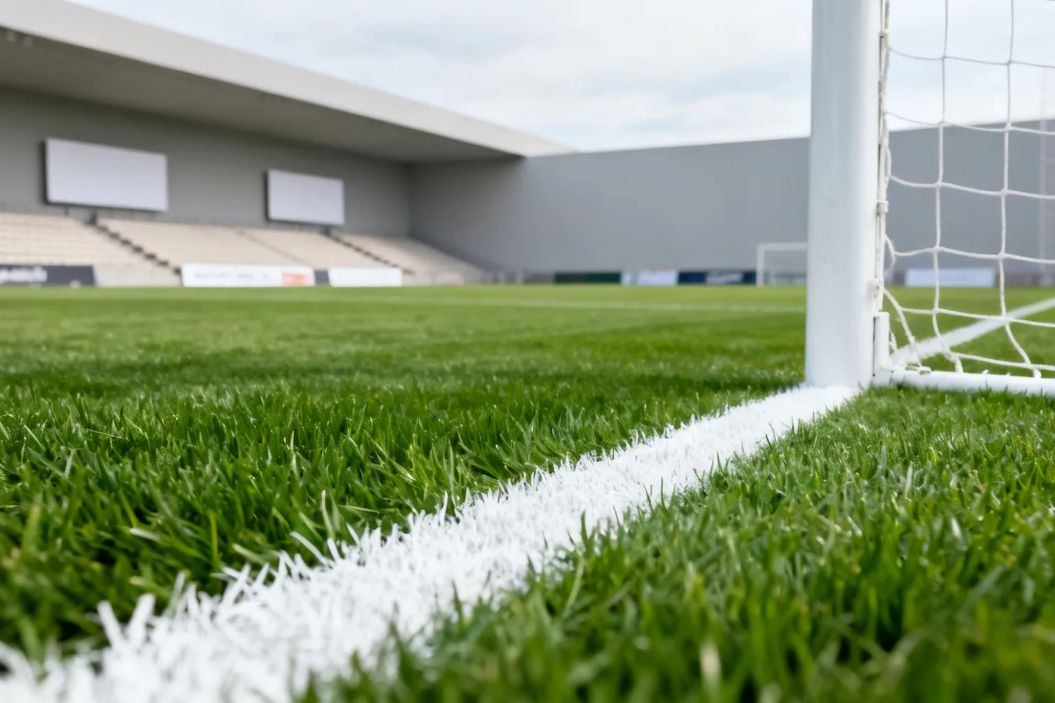 Michael Gorzynski Legia Warszawa 40% — inwestor obejmuje funkcję przewodniczącego rady