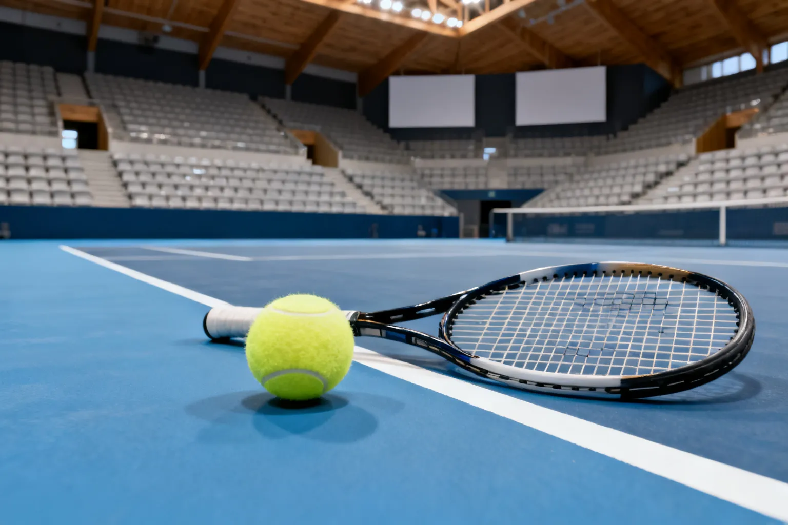 Rybakina blisko szczytu po zwycięstwie nad Osaką w US Open 2026