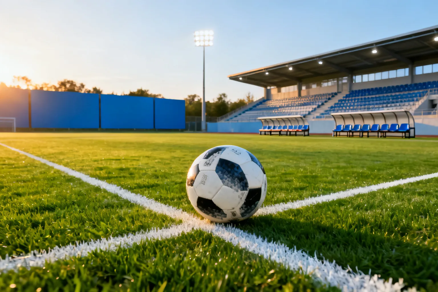 Polska Kolumbia MŚ U-20 2026: 1/8 finału w Bielsku-Białej
