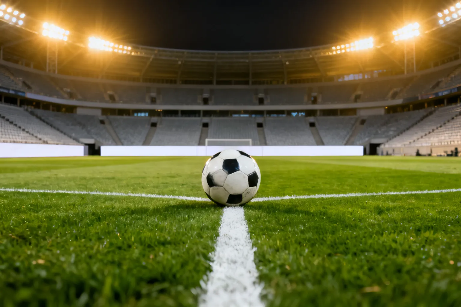UEFA 2027/28: dwa polskie kluby z gwarancją gry w fazie ligowej