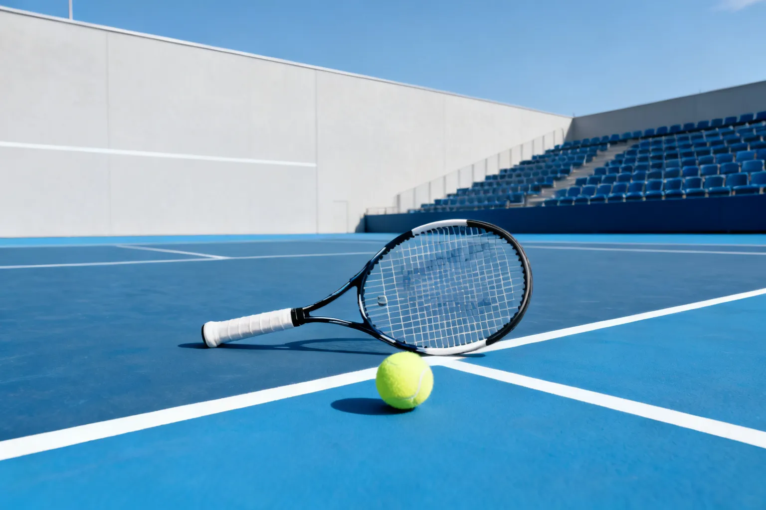 Iga Świątek przegrała z Qinwen Zheng i odpadła z US Open