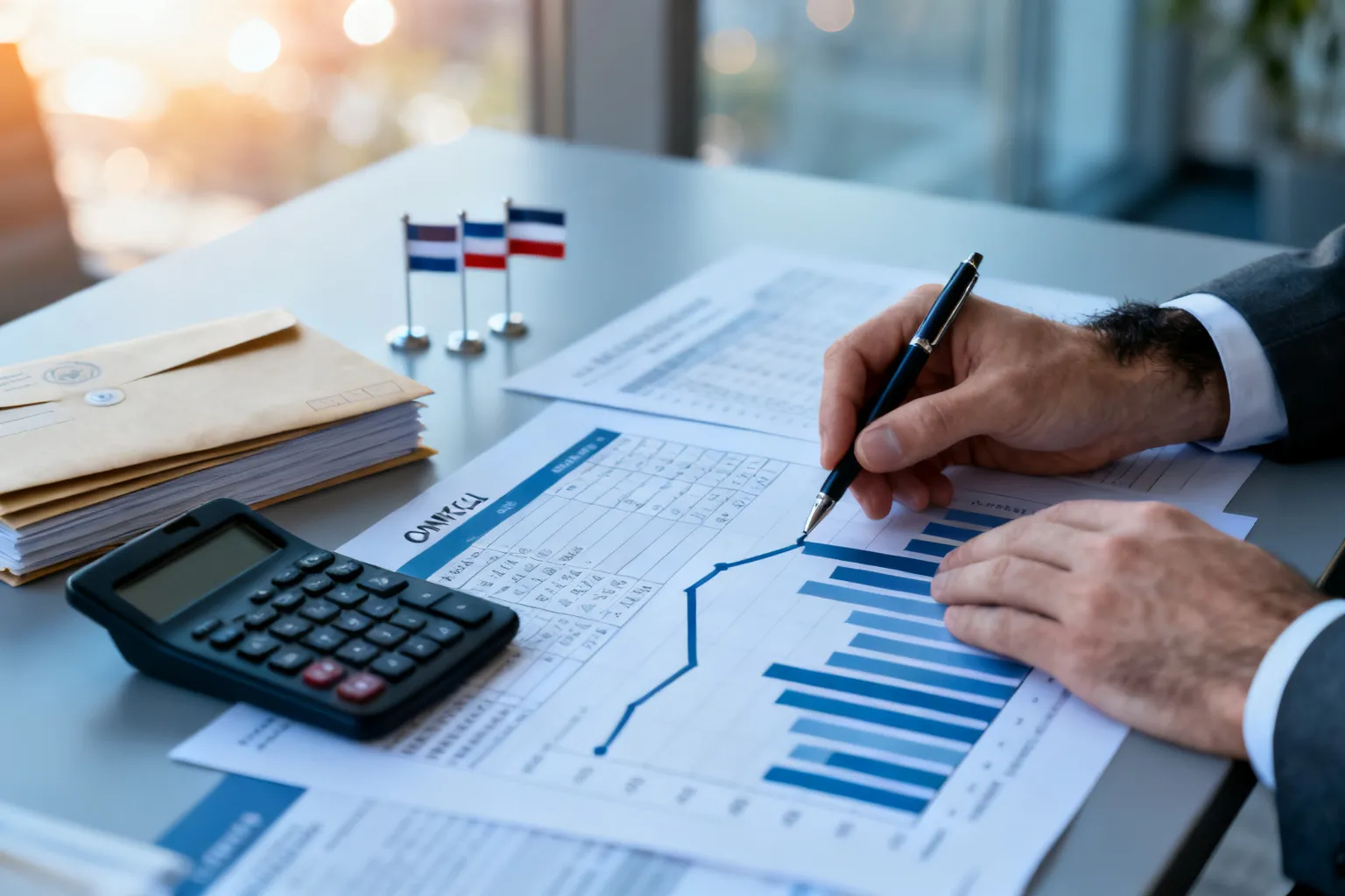 Wydatki obronne Litwa Łotwa Estonia 2027 — trzy kraje zapowiadają 5% PKB