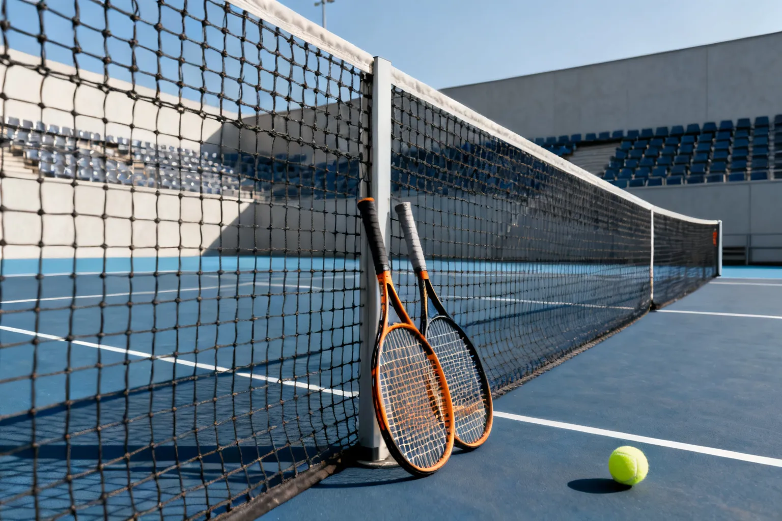 Fręch pokonała Hibino w Guadalajarze — WTA 500