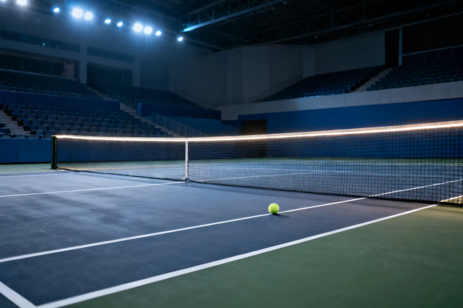 Świątek wycofała się z Ningbo i straciła szansę na WTA Finals