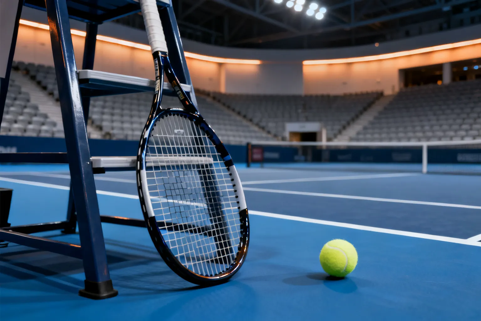 Naomi Osaka pokonała Jasmine Paolini w WTA 500 w Tokio — nowy japoński strój