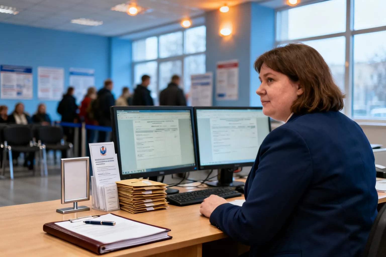 Zakaz najmu krótkoterminowego Sejm: uchwalono rejestr i kary dla ofert na doby