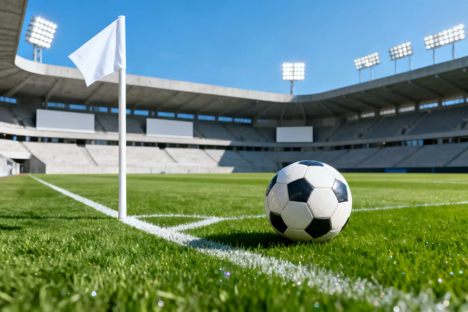 Lazio odrobiło straty z Udinese — Gudmundsson zapewnił wygraną 2:1