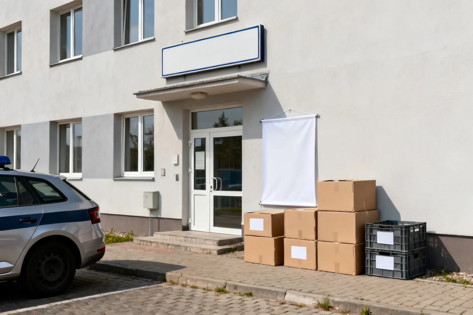 Areszt trzech podejrzanych Zondacrypto — wnioski prokuratury