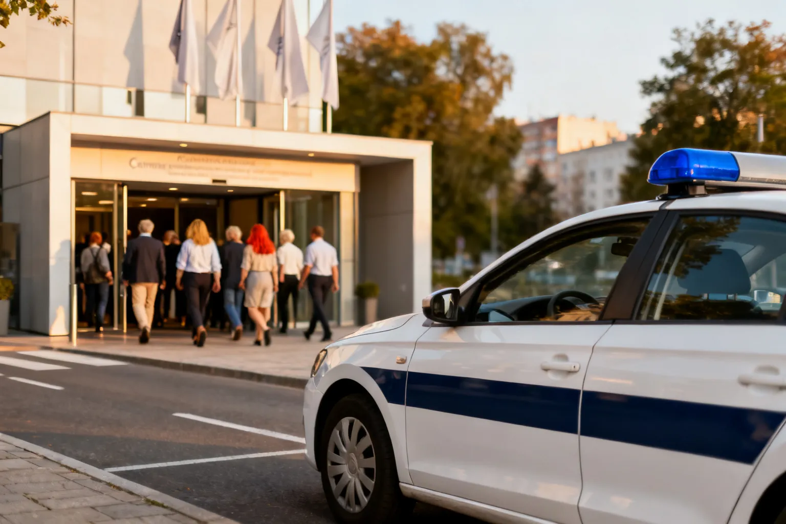 Warszawa: szóste regionalne spotkanie INTERPOLU ds. handlu narkotykami i przestępczości finansowej
