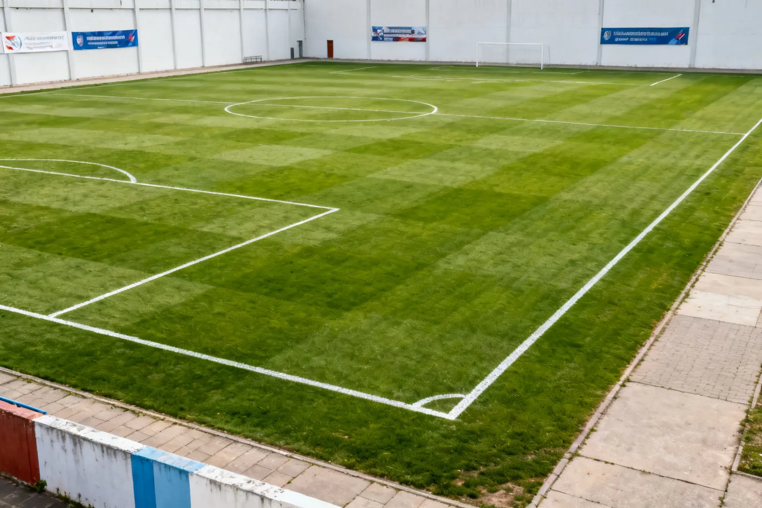 Ferland Mendy poza listą Ligi Mistrzów