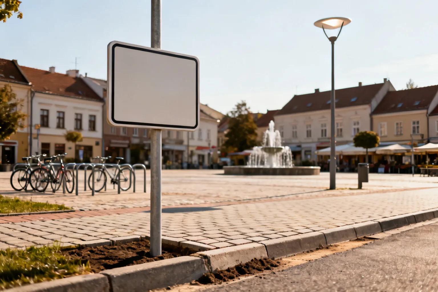 Lista nowych miast 2027 — które miejscowości zyskają prawa miejskie?