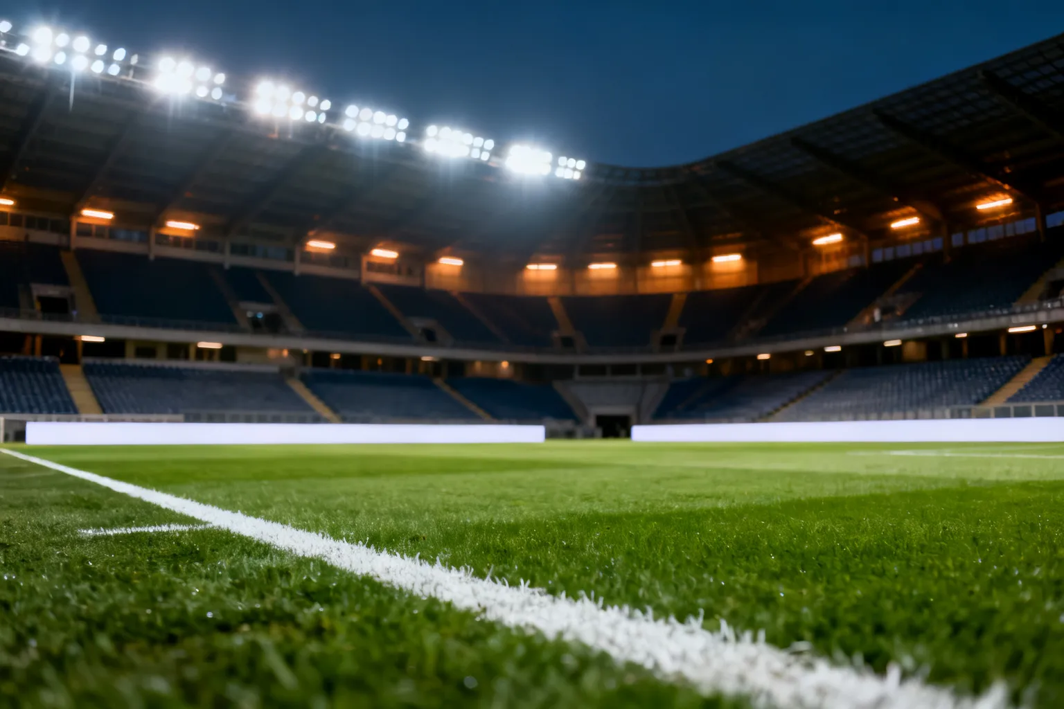 Polska — Słowenia półfinał ME 2026: kiedy i gdzie oglądać w Assago