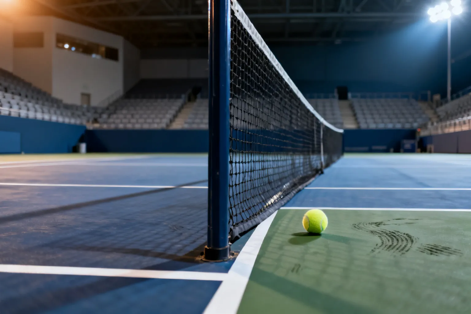 Magdalena Fręch wygrała w Wuhan — wynik 6:3, 7:6(5) i mecz ze Świątek