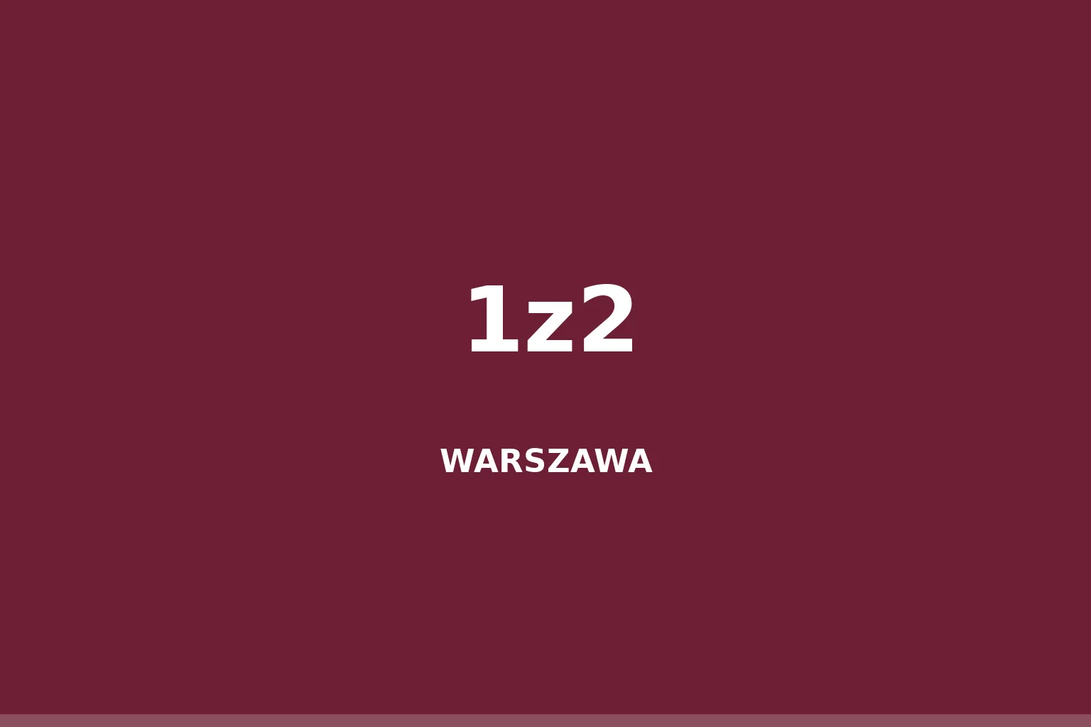 1z2