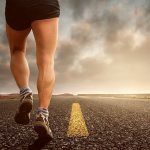 sport a zdrowie