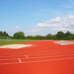Akrobatyka sportowa