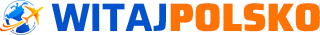 Logo witajpolsko.pl
